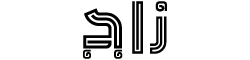 zad